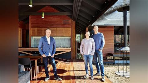 Watch Grand Designs Unbelievable Builds Season 1 Prime Video