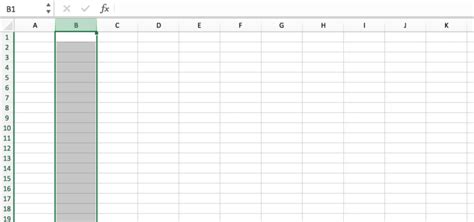 What Is A Spreadsheet Excel Glossary Perfectxl Academy