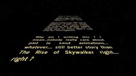 Watch Abcd Aaa Aab Blonde Porn SpankBang