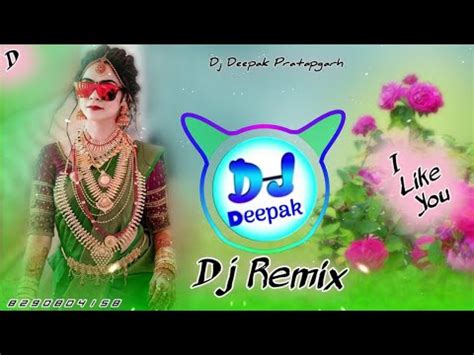 Hari Singh Dolan Meena Geet New Meenawati Song Dj Remix Song