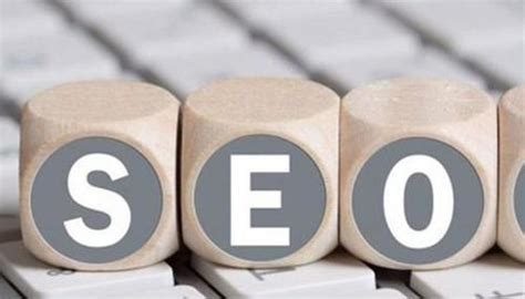 SEO优化基础知识全面解析教你掌握SEO的核心技巧 8848SEO