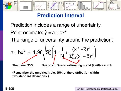 Ppt Statistics And Data Analysis Powerpoint Presentation Free