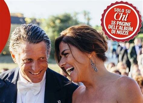 Matrimonio Lapo Elkann chi è la moglie Joana Lemos Ecco le FOTO