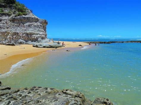 Praia Do Espelho Conhe A A Praia Mais Bonita Do Litoral Sul Da Bahia