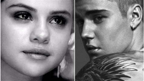 No Creerás Cómo Luce Selena Gomez Tras La Crisis Emocional De Justin Bieber