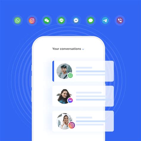 how to have multiple users on one instagram account