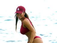 Naked Daphne Joy Added By Ka