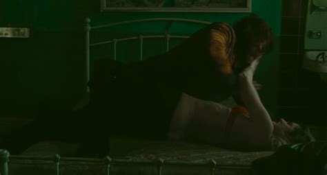 Nude Video Celebs Beatriz Batarda Nude Great Yarmouth Provisional Figures 2022