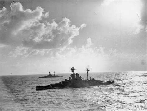 Hms Resolution 09 And Hms Royal Sovereign 05 Royal Navy Ships