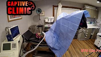 BTS Nude Aria Nicole From Movie Sexual Deviance Disorder See Full Medfet Movie Exclusively On