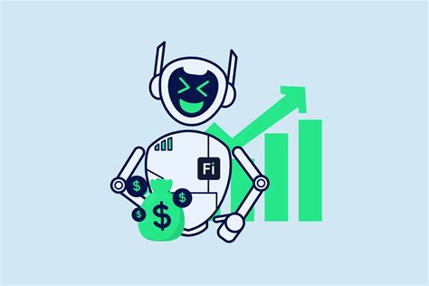 Robo Advisors El Futuro de la Gestión de Inversiones Automatizada