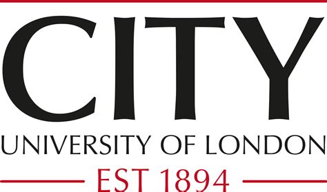 City, University of London - Inova Education