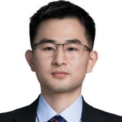 Jun Luo Professor Assistant Doctor Of Engineering Southwest