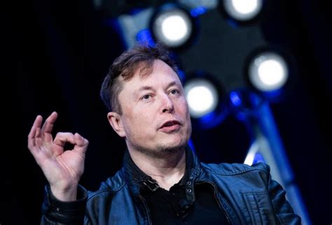 Noticia Elon Musk Anunció Que Neuralink Ya Implantó Un Chip Cerebral Alerta Caribe