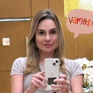 Carin Nude Leaks Onlyfans Fapellino