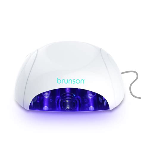 plugin  pro quantum uv lamp buy nail lamp  brunson