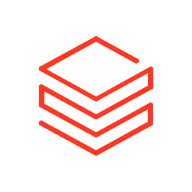 Instant Realtime Rest Apis On Databricks Hasura