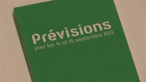 Mac Val Pr Visions Pour Les Journ Es Du Patrimoine On Vimeo