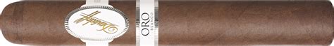 Davidoff Oro Blanco Special Reserve Years Shipping This Month