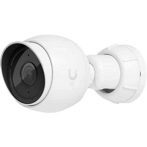 Ubiquiti Camera G5 Bullet 3281 Ft Uvc G5 Bullet Pc Canada