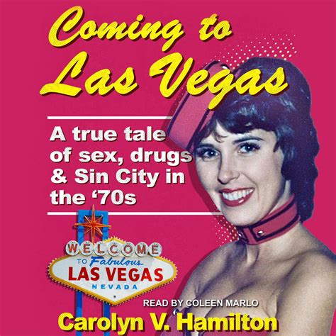 Bg Sexsex Drugs And Las Vegas Bg Audio