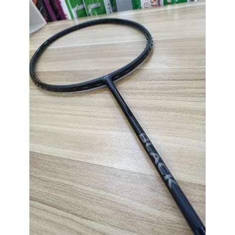 ORIGINAL MAXBOLT BLACK FREE JERSEY STRING GRIP Shopee Malaysia