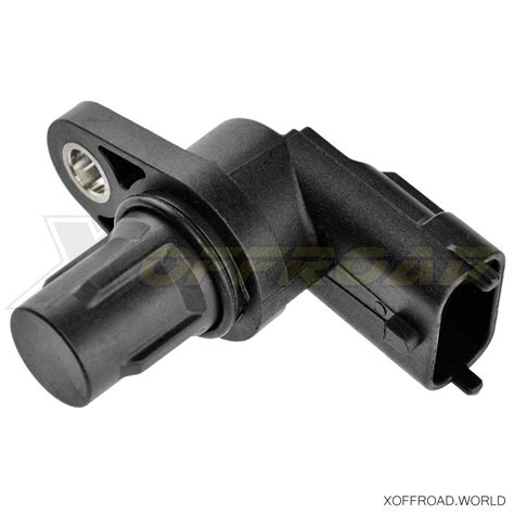 5066856AA Sensor Posición Arbol de Levas Jeep Grand Cherokee WK2 2011