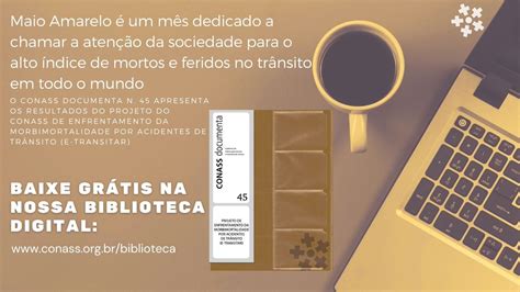 CONASS on Twitter Este e todos os demais volumes da Coleção Conass