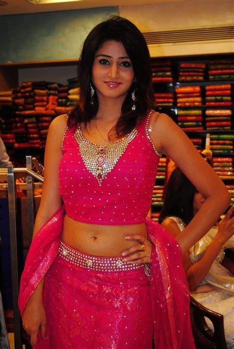 Bollywood Actress Photos Hot Tamil Actresss Photo Shamli Hyderabad Model In Pink Churidar And