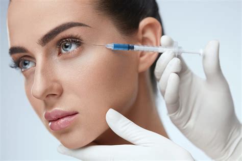 5 Tips To Prevent Bruising After Botox Or Filler Treatments In Phoenix Az