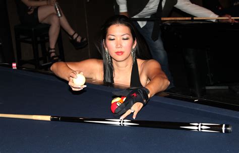Jeanette Lee