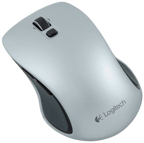 Logitech Wireless Mouse M560