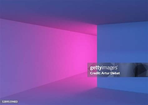 Minimalist Office Background Photos and Premium High Res Pictures - Getty Images