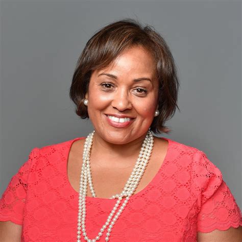 Museum curators explain who mary ludwig actually was in history 22