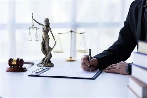 The Reasonable Person Standard In Texas Negligence Law