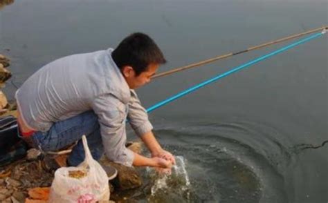 草魚按我這麼釣，霸氣十足，連釣一周都不嫌多，漁獲飆升好幾倍 每日頭條