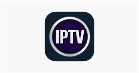 Listas Iptv Argentina Gratis Y Actualizadas A Enero 2025 Tecnoguia