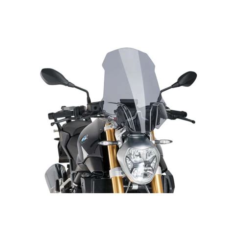 Saut De Vent Naked New G N Ration Pour Les Nouveaux Kawasaki Z Et Hot