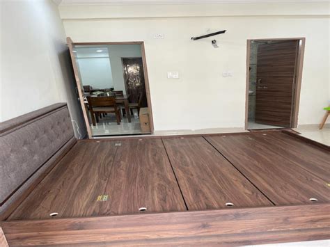 5 BHK House 2200 Sq Ft For Sale In Kolar Road Bhopal REI1221346