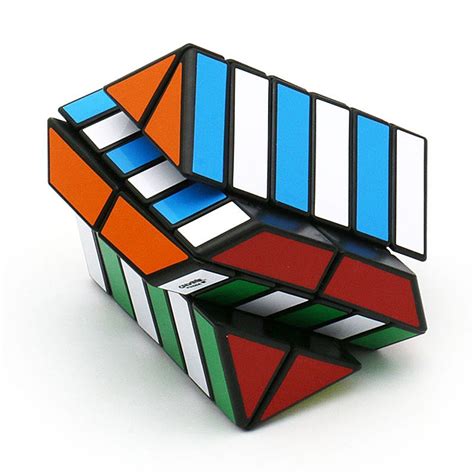 Calvin's 2x4x6 Fisher Wall IQ Brick