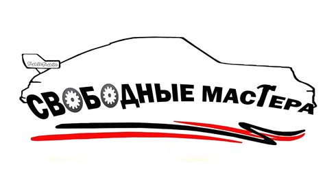 Замена 4х ступичных подшипников квадроцикла (часть 1) - YouTube