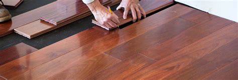 How To Prepare A Floor For Vinyl Flooring Flooring Blog