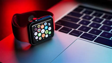 Trucos Para Exprimir Tu Apple Watch Al M Ximo