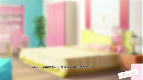 小池絵美子動画 Search page 2 XVIDEOS