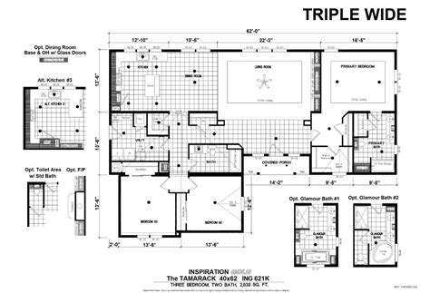 Mountain View Homes Grays Harbor In Hoquiam Wa Manufactured Home Dealer