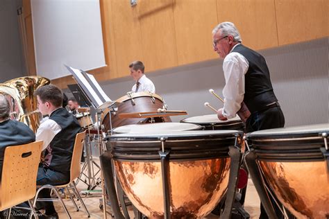 L Espérance d Orsonnens concert 2024 8 Vincent Favre Flickr