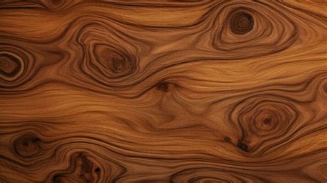 Walnut Wood Grain Stock Photos, Images and Backgrounds for Free Download