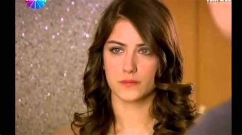 Hazal Kaya Youtube