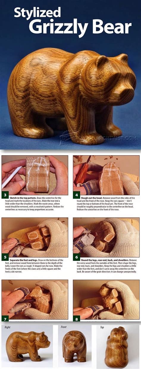 Wood carving art, Wood carving for beginners, Simple wood carving