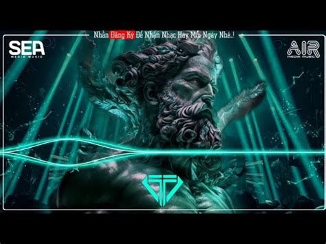 Th Ng Th N Remix Nh C Trung Remix Hot Trend Tiktok Youtube